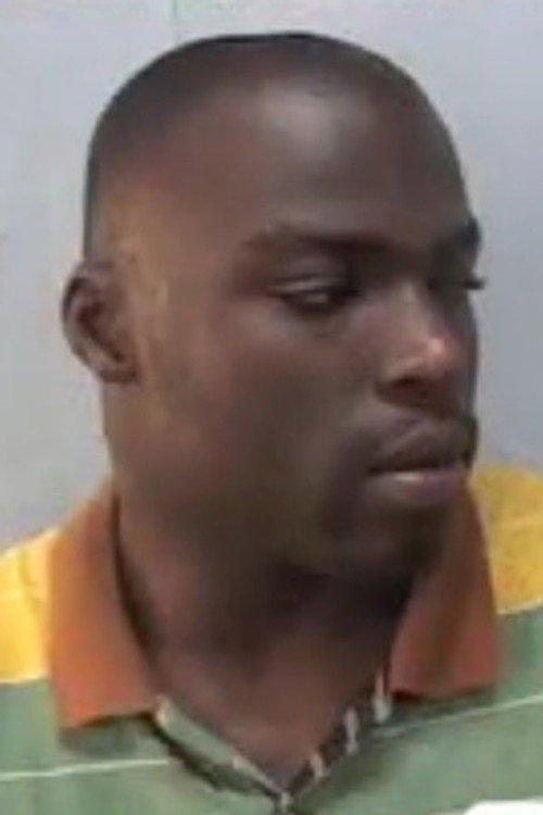 Photo of Suicide, Acting