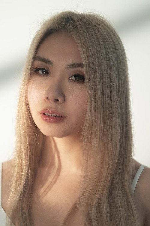 Photo of Ivy Liao, Directing