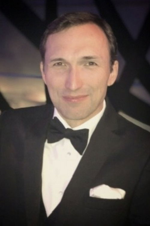 Norman Lesperance profile