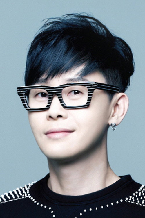 Photo of Lee Seung-hwan, Acting