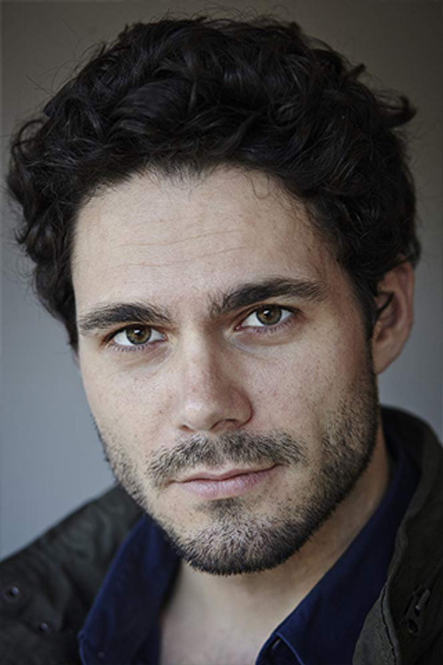 Francis Chouler profile