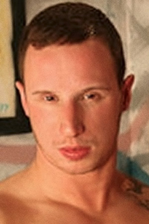 Photo of Juan de Troya, Acting