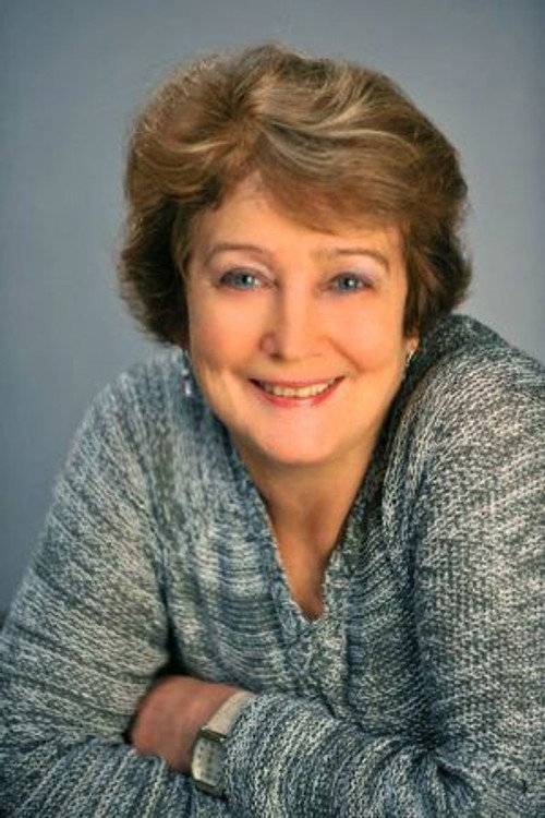 Photo of Zinaida Andreeva, Acting
