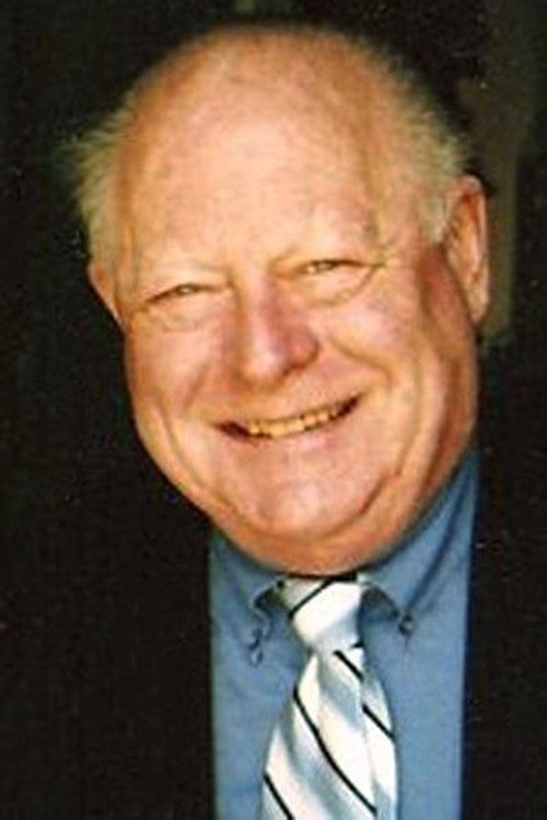 Photo of Edmund L. Shaff, Acting