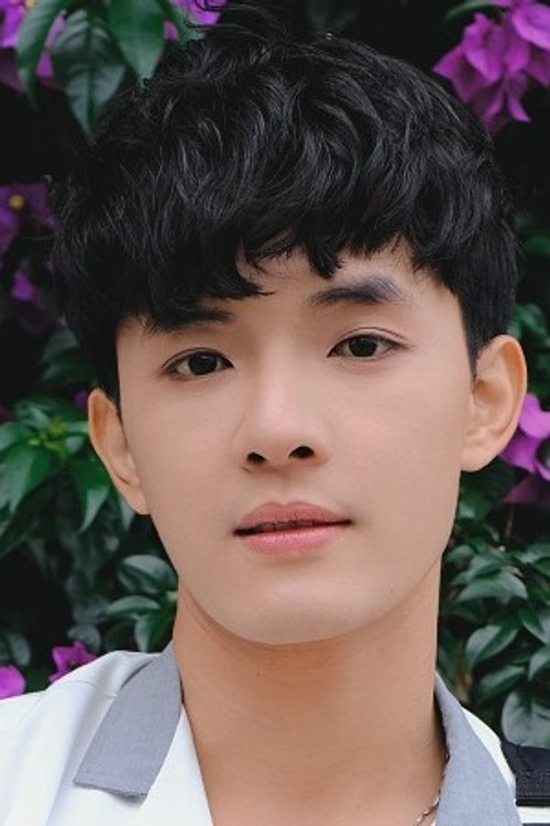 Photo of Tri Nguyễn, Acting