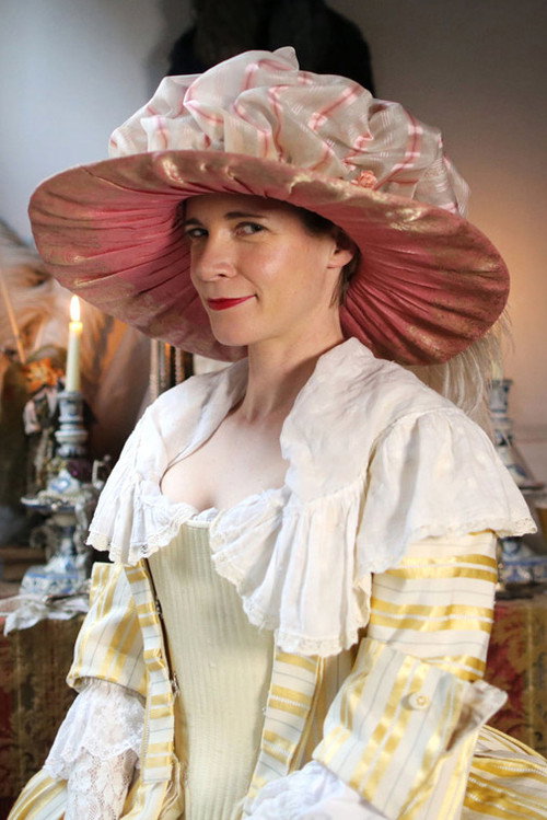 Movie poster for Lucy Worsley: Mozart's London Odyssey (2016)
