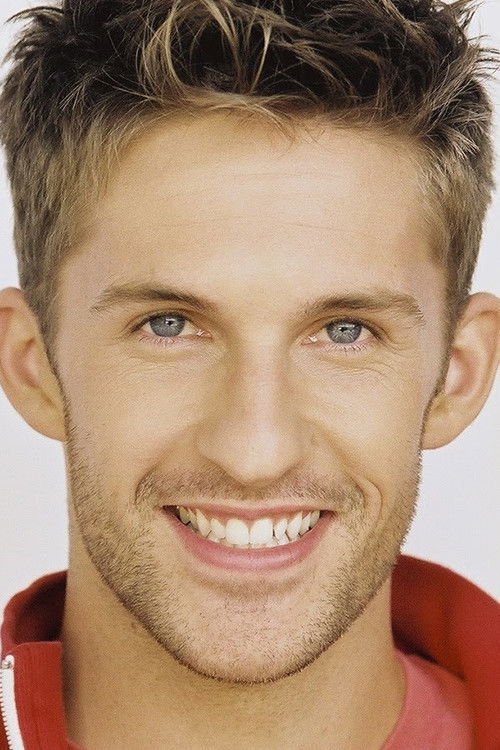 Jimmy Fowlie profile