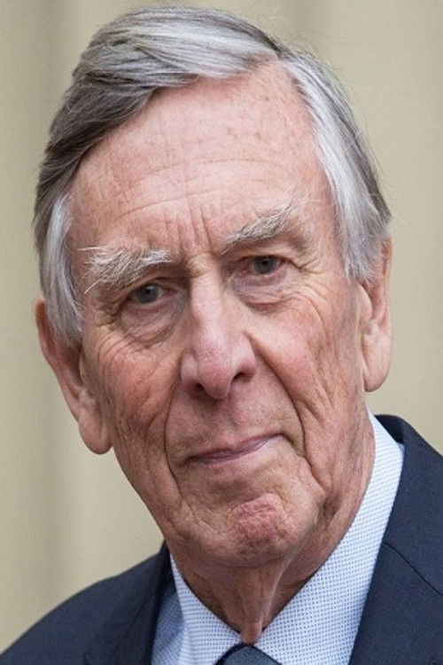 Piers Haggard profile