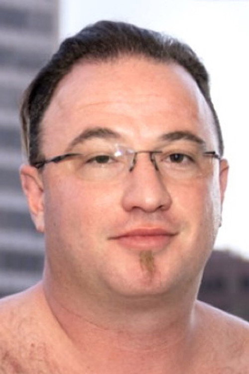 Photo of Mike the Pussy Tester, Acting