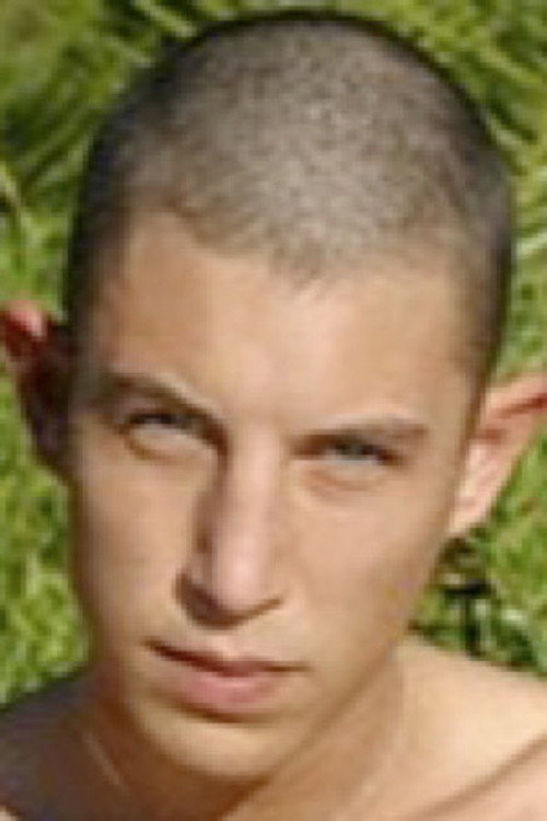 Photo of Dan Hunter, Acting