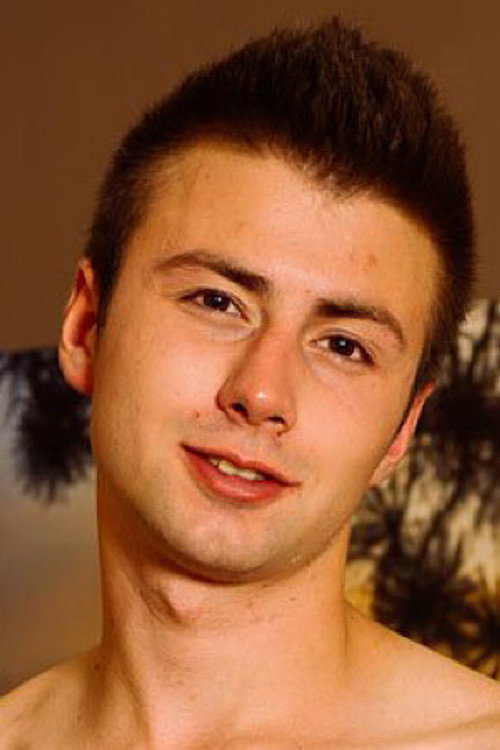 Photo of Adrian Juren, Acting