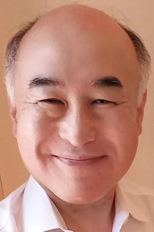 Photo of Bokki Sugiura, Acting