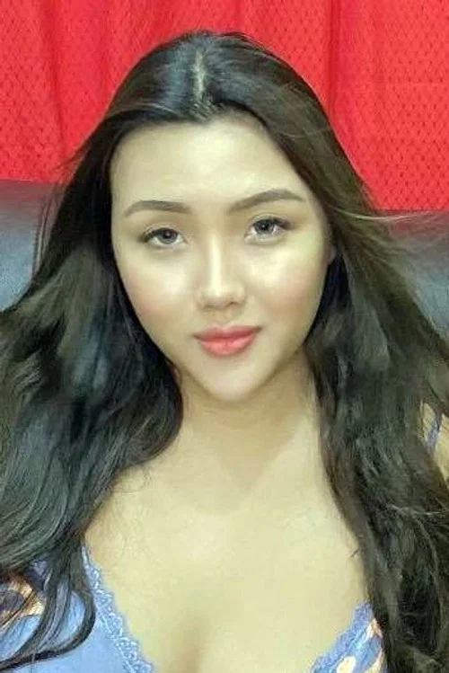 Photo of Emelyn Cruz, Acting