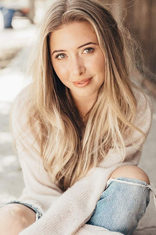 Hunter Daily profile