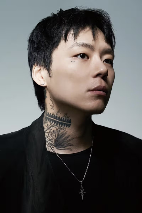 Photo of Kid Milli, Acting