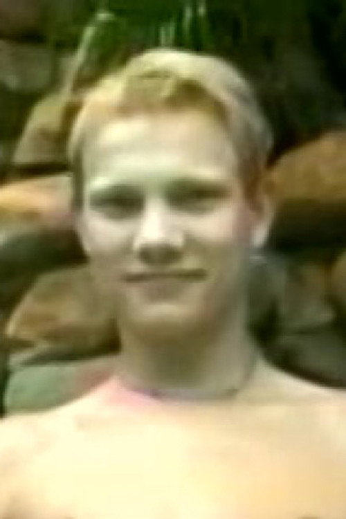 Photo of Dennis Kelley, Acting