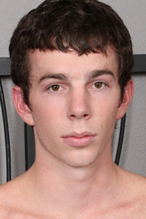 Photo of Alec, Acting