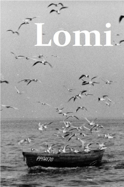 Movie poster for A Catch (1969)
