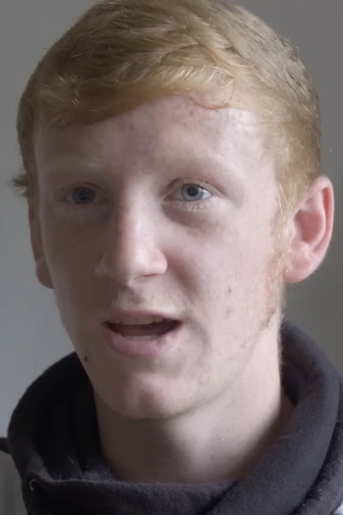 Photo of Leigham, Acting