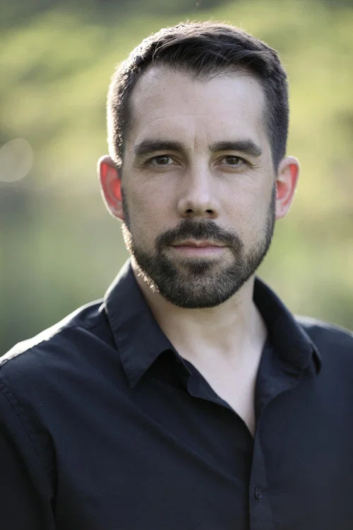 Photo of Kurt Kubicek, Acting