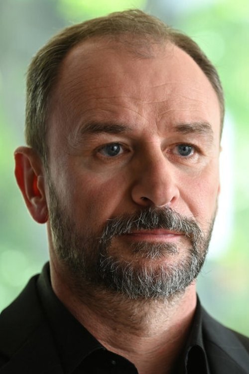 Aleksandar Đurica profile