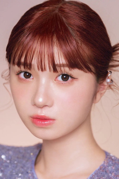 Photo of Mirei Suganami, Acting