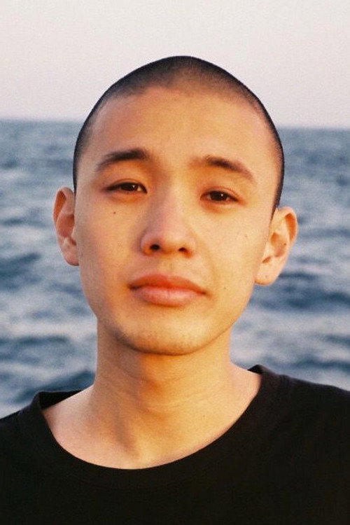 Photo of Kid Fresino, Acting