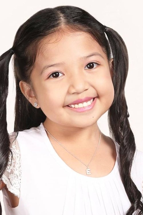 Photo of Elia Ilano, Acting