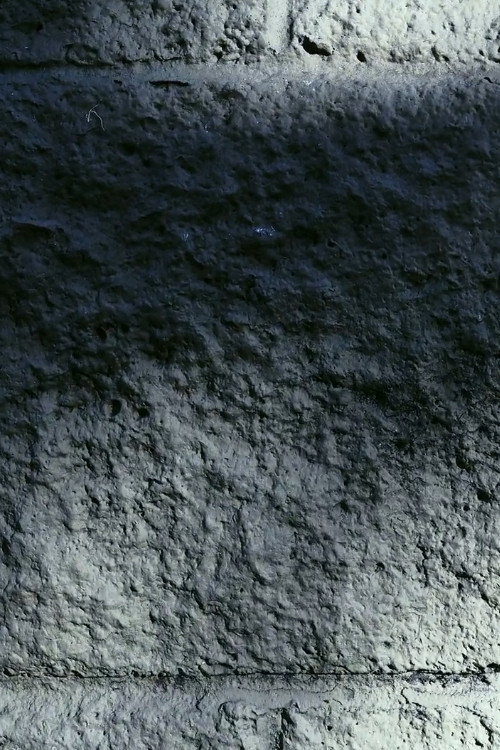 Movie poster for Once Upon a Screen, Explosive Paradox (2020)