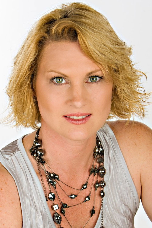 Photo of Elizabeth Ann Koshak, Acting