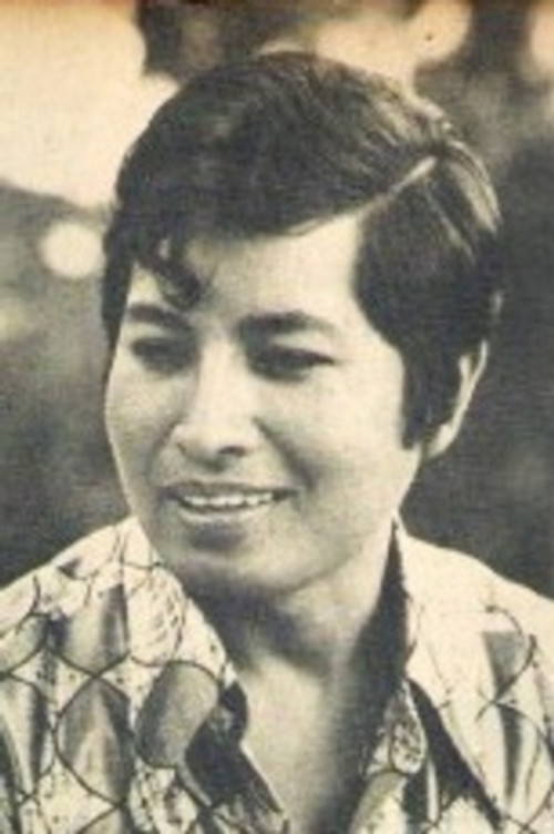 Photo of Kwanchai Suriya, Acting