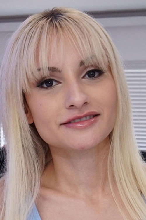 Photo of April Love, Acting