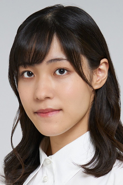 Arisa Nakada profile