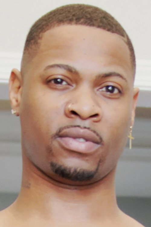 Photo of Jermany, Acting