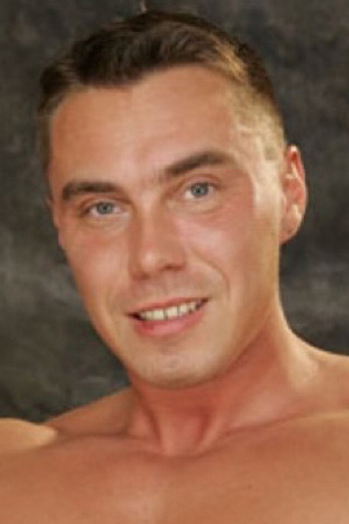 Photo of Mr. Neo, Acting