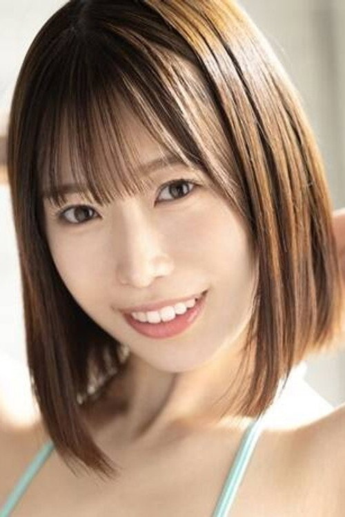 Photo of 伊織さくら, Acting