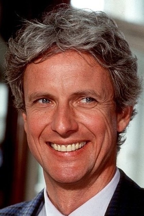 Mathieu Carrière profile