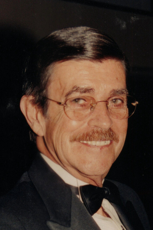Photo of Oscar Morelli, Acting