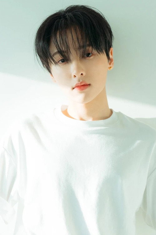 Photo of RIE, Acting