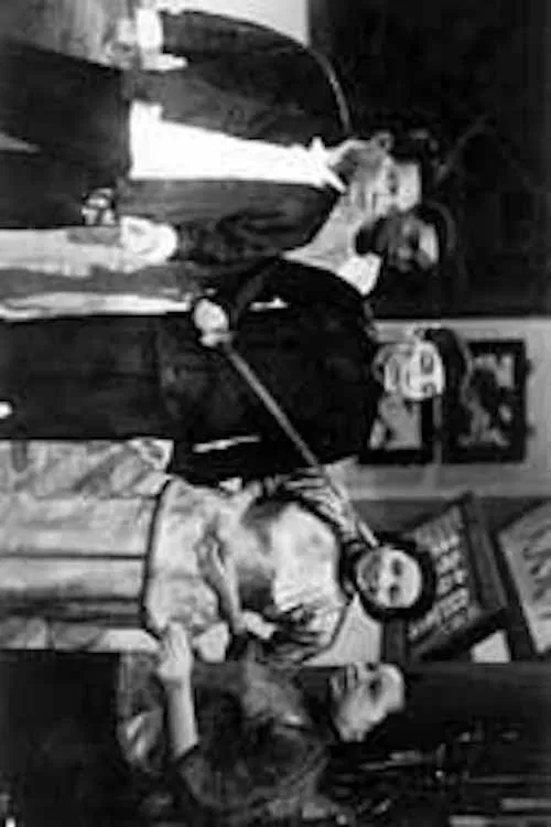 Movie poster for Wong Fei-Hung Burn the Tyrant's Lair (1949)