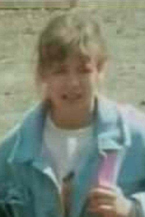 Irena Tomasov profile