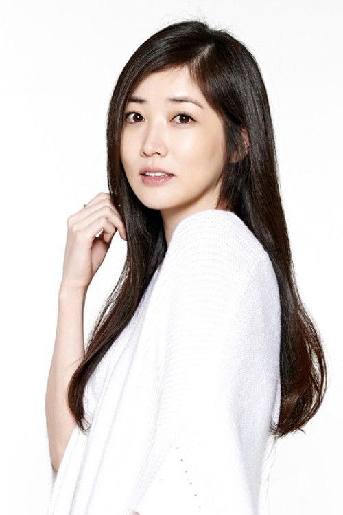 Choi Jung-won profile