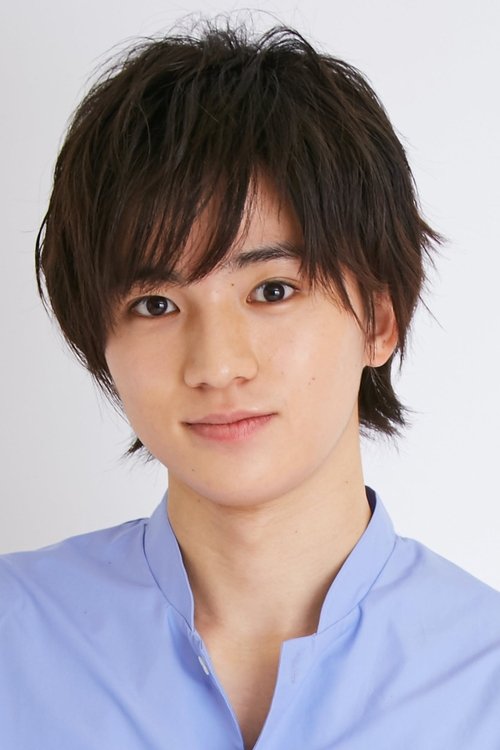 Taisei Kido profile