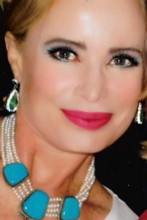 Photo of Maureen LaVette, Acting