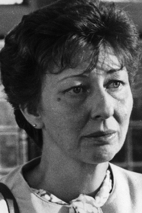 Photo of Sheila Kelley, Acting