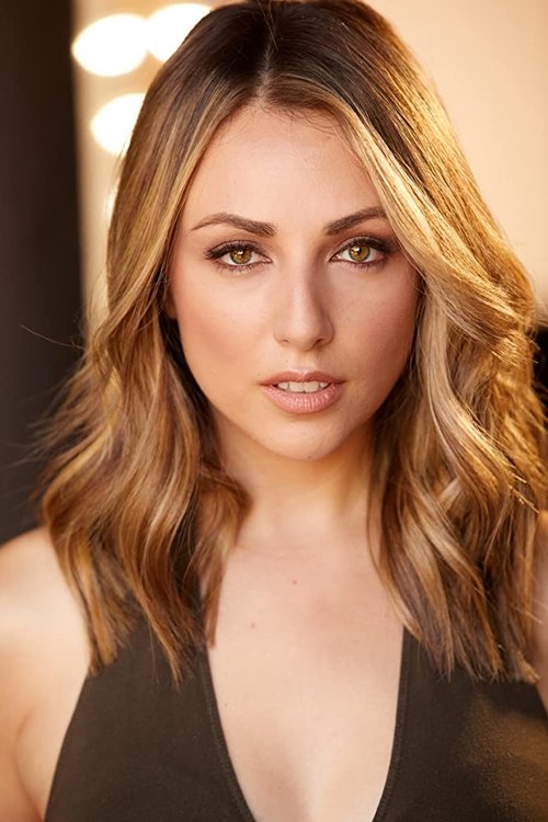 Nicola Posener profile