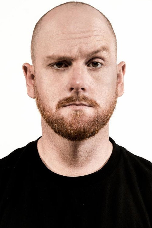 Broden Kelly profile