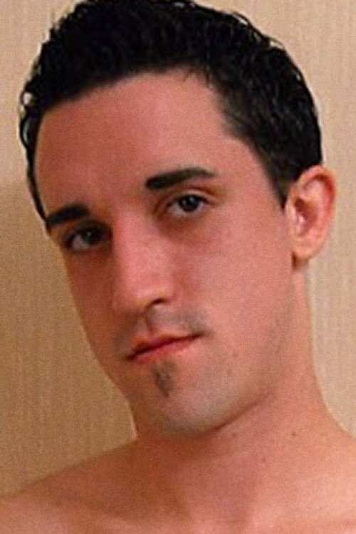 Photo of Cody Bristol, Acting