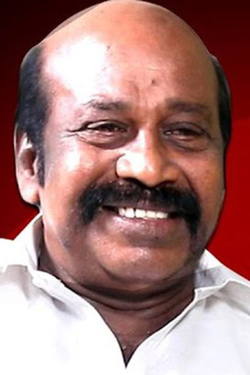 Photo of V. Gnanavelu, Production