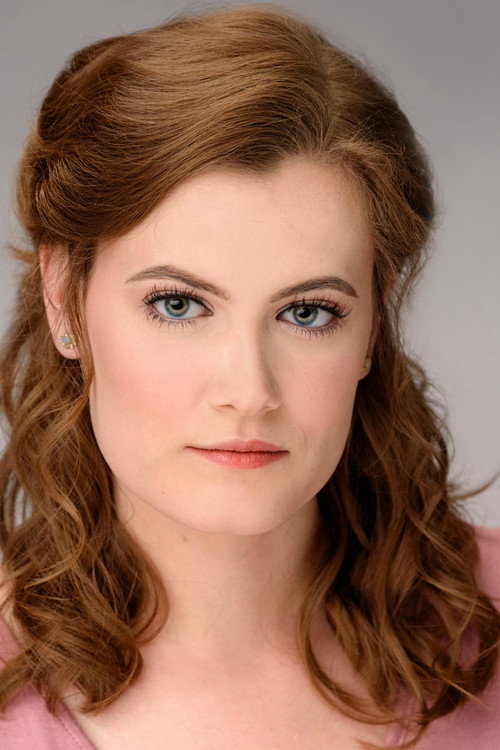 Photo of Elena Ontiveros, Acting